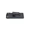 Albrecht csere akkumulátorcsomag 29818 (9,6 V, 1500 mAh, NiMH)
