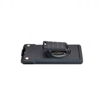 Albrecht csere akkumulátorcsomag 29818 (9,6 V, 1500 mAh, NiMH)