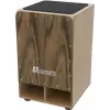 DIMAVERY CJ-550 basszus cajon, dió 26051475