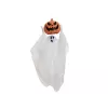EUROPALMS animált Halloween tökös szellem, 110cm 83316173