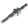 GEDORE 1.30/2 Internal Extractor 12-15 mm 8012910