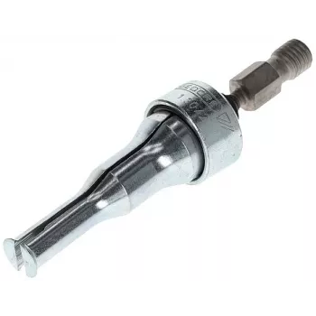 GEDORE 1.30/2 Internal Extractor 12-15 mm 8012910