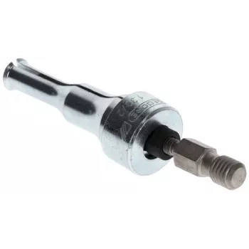 GEDORE 1.30/2 Internal Extractor 12-15 mm 8012910