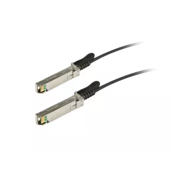 ALLNET 25G SFP28 Direct Attach rézkábel, 3 m (ALL4779-3)