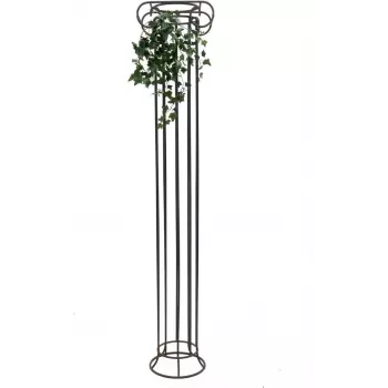 EUROPALMS mű borostyánbokor sövény Classic, 60 cm 82502207