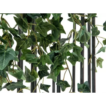 EUROPALMS mű borostyánbokor sövény Classic, 60 cm 82502207