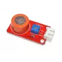 ALLNET 4duino MQ-3 alkohol-gázérzékelő (ALL_OY_3327)