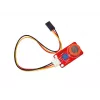 ALLNET 4duino MQ-3 alkohol-gázérzékelő (ALL_OY_3327)