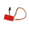 ALLNET 4duino MQ-3 alkohol-gázérzékelő (ALL_OY_3327)