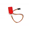 ALLNET 4duino MQ-3 alkohol-gázérzékelő (ALL_OY_3327)