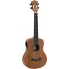 DIMAVERY UK-300 tenor ukulele, mangó 26255821