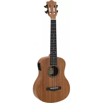 DIMAVERY UK-300 tenor ukulele, mangó 26255821