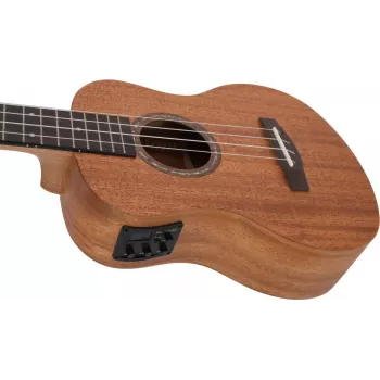 DIMAVERY UK-300 tenor ukulele, mangó 26255821