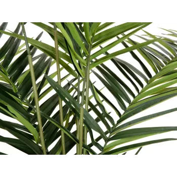 EUROPALMS Kentia pálma műnövény 240cm 82511368