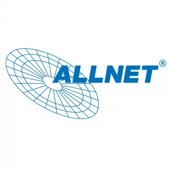 ALLNET VDI Zero tápkábel kliens tápegység-adapterhez (X0801G000250A)