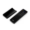 MIBOXER C6 Pixel LED távirányító SPI 2,4GHz RGB/RGBW/RGB+CCT
