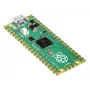 Raspberry Pi Pico mikrokontroller-kártya