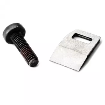 HellermannTyton 110-70106 kézi kábelkötegelő szerszám 2,2-4,8 mm kábelkötegelőhöz