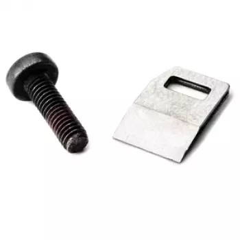 HellermannTyton 110-70106 kézi kábelkötegelő szerszám 2,2-4,8 mm kábelkötegelőhöz