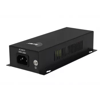 ALLNET Multi-Gigabit PoE injektor 90W 10G (ALL-PI103MG-BT90-10G)