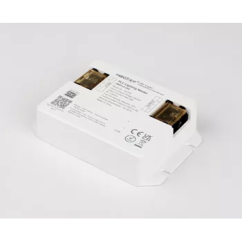 Miboxer PLCZ1 Zigbee 3.0 + 2.4G MiLight/Miboxer fény-master vezérlő