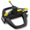 Kärcher RS 130/3 Circular Sprinkler Yellow/Black (2.645-019.0)