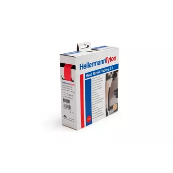 HellermannTyton öntapadós kábelkötegelő-talp 28x28 mm fehér PA66 4,8 mm kábelkötegelőhöz 300-32542