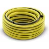 Kärcher PrimoFlex 1/2 inch 30m kerti tömlő 2.645-248.0