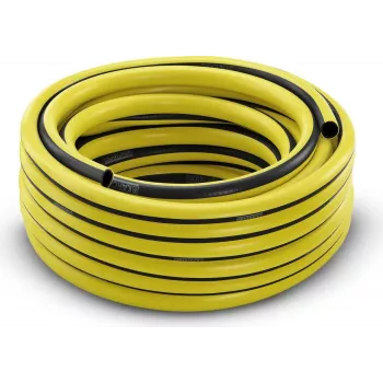 Kärcher PrimoFlex 1/2 inch 30m kerti tömlő 2.645-248.0