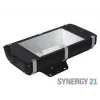SYNERGY21 LED reflektor 140W IP52 semleges fehér V2 S21-LED-TOM01169