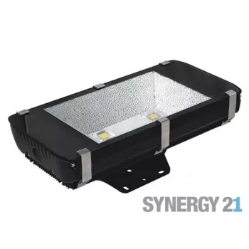 SYNERGY21 LED reflektor 140W IP52 semleges fehér V2 S21-LED-TOM01169