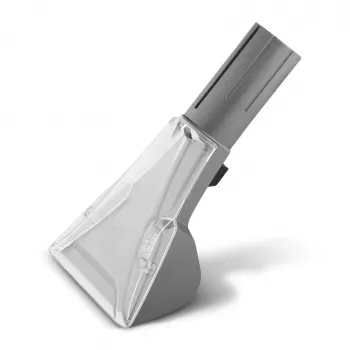Kärcher Professional kárpitfúvóka 4.130-001.0