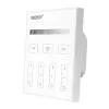 Synergy 21 LED DMX 1 az 1-ben intelligens panel távirányító MiLight/MiBoxer X1