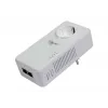 ALLNET Powerline 1200Mbit HomePlug AV2 SmartLink MIMO Wi-Fi AC-vel (ALL1681211v2)