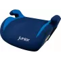 Petex Max 302 gyermekülés-emelő kék ECE R129 i-Size 125-150 cm 19-36 kg