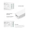 SYNERGY21 Synergy 21 Controller CCT 2 vezetékes Zigbee*Milight/Miboxer* (LC2-ZR)