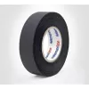 HellermannTyton HTAPE-PROTECT180 önhegedő gumiszalag, fekete, 25 m x 19 mm x 1,18 mm 712-10002