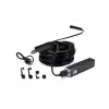 HellermannTyton Cable Scout Cam-DIV-BK ellenőrzőkamera-modul 897-90060