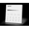 Miboxer LED okos DALI dimmelő érintőpanel DT6 (DP1S)