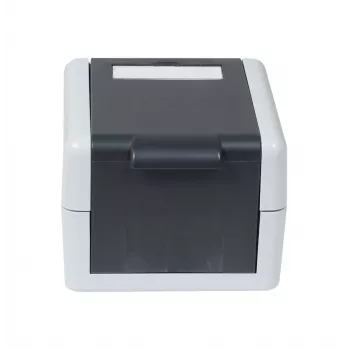 SYNERGY21 Keystone modul fali ház IP44 2 modulhoz, fehér S216388