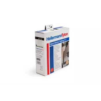 HellermannTyton 308-30603 kábeltartozék