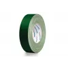 Hellermann Tyton 712-00503 PVC szigetelőszalag, fekete, 19 mm x 20 m