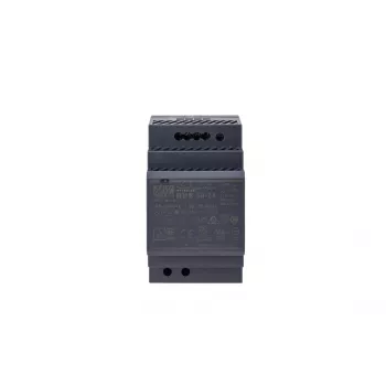 ABUS TVHS20300 24V DC DIN-sín tápegység