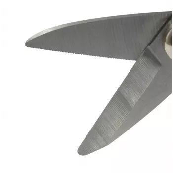 SYNERGY21 S215660 Kevlar olló üvegszálas tehermentesítéshez