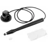 Siemens SIMATIC HMI Touch Pen Stylus for Industrial Panels 6AV68810AV210AA0