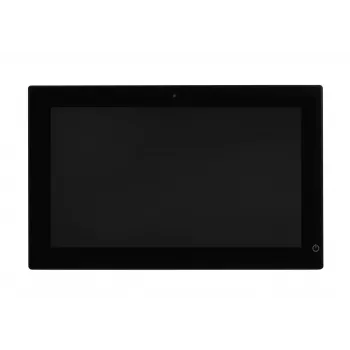 ALLNET PrimeMed-210 orvosi kijelző-tablet 21 inch 8GB/64GB RK3568 Android 13 PoE