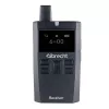 Midland Albrecht 29933 Multicom 2 CB-vevő rádió 2,4 GHz ISM 300 m hatótávolság