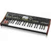 Behringer DEEPMIND 6 analóg szintetizátor