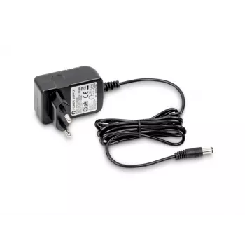Kern PFB-A02 12V 500mA AC/DC tápegység PFB mérlegekhez