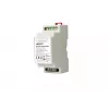 Miboxer Synergy 21 LED DALI Bus Power Supply DIN Rail (DL-POW1)